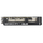 Kartë grafike Asus Dual GeForce RTX 5060 Ti, 8GB GDDR6, PCIe 4.0, e zezë