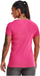 Bluzë për femra Under Armour, 1840929-18509128, XS