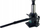 Fole kolone Rockforce RF T92007, 20 ton, dy shkallëshe, e ulët