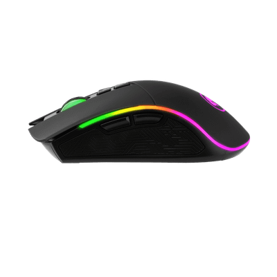 Maus MARVO M513