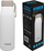Termos Noveen TB301, 550 ml
