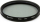 Filtër polarizues Seagull CPL Slim 52mm, për kamera dhe kamkorder, i zi