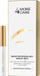 Серум за веѓи More4Care Eyebrow Growth Accelerating, 3 ml, проzирен