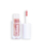 Shkëlqyes për buzë Revolution Relove, Shimmer Twilight, 2.2 ml