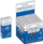 Zmadhuesi Starpak, FI50, 5x