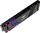 Disk SSD Patriot VPR400, 512GB, M.2 2280 PCI-E x4 Gen4 NVMe