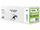 Toner printeri TB-TN3430N për Brother HL-L6300DW, i zi
