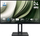 Monitor MSI PRO MP245PG, 23.8" IPS, 100Hz, i zi