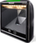 Skaner barkodi Honeywell 7980G, 1D 2D, RS-232, i zi