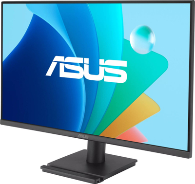 Монитор ASUS VA279HG, 27\", Full HD, црн