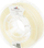 Filament 3D Spectrum S-Flex 90A, 1.75mm, 250g, yellow green Glow in the Dark