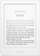 Lexues Amazon Kindle 10, i bardhë