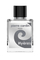 Eau de Toilette Pierre Cardin Hyeres, 100ml
