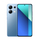 Celular Xiaomi Redmi Note 13, 6.67", 6/128GB, i kaltër