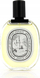 Parfum Diptyque L’Eau De Neroli, Eau de Toilette, 100 ml, për goca