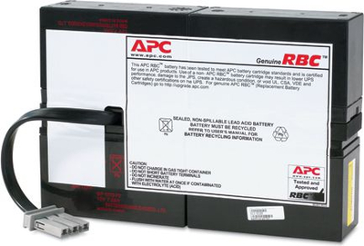 Bateri APC (RBC59)