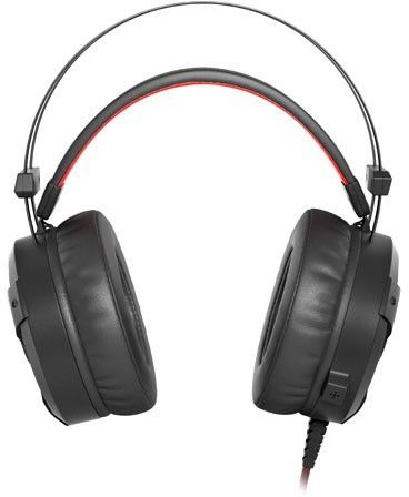 Kufje Genesis Neon 360 (NSG-1107)