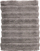 Peshqir banjo Carlo Inu, 50 x 70 cm, 100% pambuk, taupe