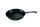 Tigan prej gize Heinner, 25.5 cm, 4.5 cm, i zi