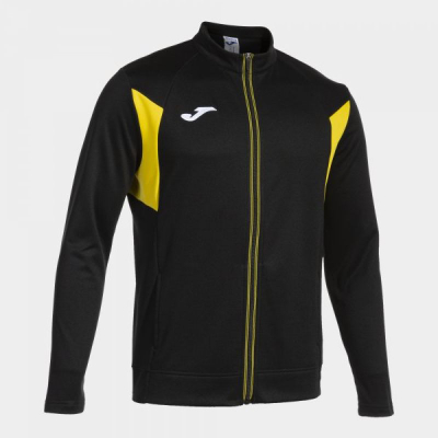 Bluzë Joma Chaqueta Winner III