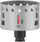 Кружна пила за плочки Bosch Pro Power Change Plus Diamond Grit, 67 mm