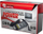 Karikues laptopi Extra Digital TO90C6330, 15V 6A, 90W, i zi