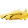 Патики за фудбал за мажи Puma Ultra Ultimate FG/AG 04