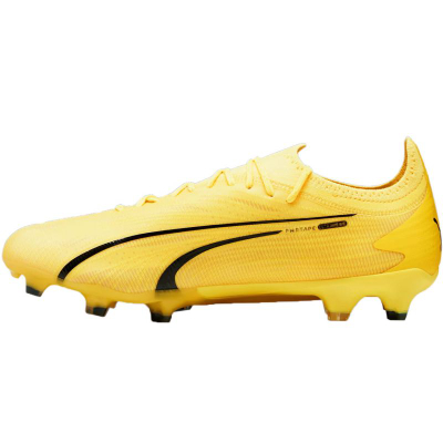 Патики за фудбал за мажи Puma Ultra Ultimate FG/AG 04