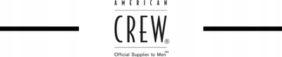 Pomadë flokësh American Crew Cream Pomade, mbajtje e lehtë, shkëlqim i ulët