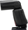 Фотографски блиц Yongnuo Speedlite YN690EX RT, безжичен, за Canon, црн