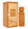 Парфем Riiffs Desert De Sahara Extrait de Parfum, унисекс, 100ml