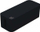 Menaxhues kabllosh BlueLounge CableBox, i zi