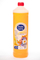 Sapun i lëngshëm Flower Arom, 1000ml, me glicerinë