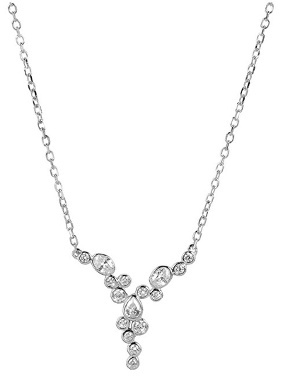 Qafore Silver Cat SC280