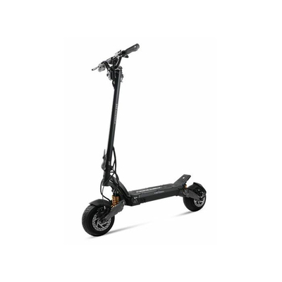Trotinet elektrik MS Energy Romobil Vortex, 1200W, 25km/h, deri në 70km, i zi
