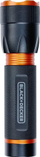 Dritë dore taktike Black+ Decker, 3W, 120 lumens, e zezë