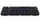 Tastierë Endorfy Thock TKL Wireless Red, RGB, US, e zezë