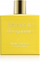 Парфем за мажи Reverie De Bergamote Eau De Parfum Spray 340255