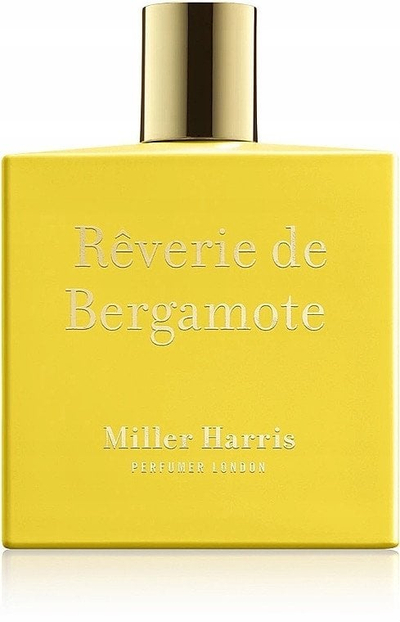 Парфем за мажи Reverie De Bergamote Eau De Parfum Spray 340255