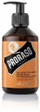 Balsam për mjekër Proraso Wood &amp; Spice, 300ml