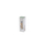 Kripore Berghoff Moonmist, 21 cm