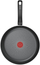 Set enësh gatimi Tefal H05607, tigan dhe tenxhere, sipërfaqe jo ngjitëse
