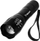 Elektrik dore Trizand T6 L18368, USB, powerbank, i zi