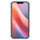 Маска Spigen Ultra Hybrid за iPhone 16E, проѕирна, отпорна на удари