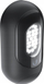 Prozhektor LED Ubiquiti UP-FloodLight, 550 lumen, PoE, i zi