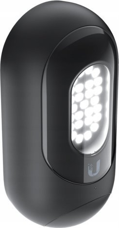 Prozhektor LED Ubiquiti UP-FloodLight, 550 lumen, PoE, i zi