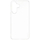 Kapak telefoni PanzerGlass CARE X-Ray për Samsung Galaxy A56 5G, transparent, kundër rënies