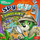 Loja shoqërore Trefl Spy Guy Junior Dinosaurs, kooperative, për fëmijë