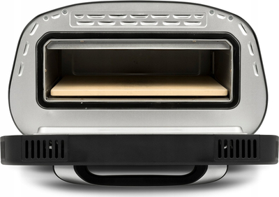 Furrë pice G3Ferrari G10186, 430°C, 1700W, e kuqe
