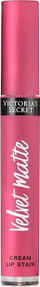 Ruzh i lëngshëm Victoria's Secret Velvet Matte Cream, përfundim mat, 3 ml